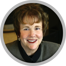 Sallie Sherman